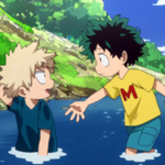 UNITY GAY