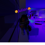 minecraft is epic fan club :D