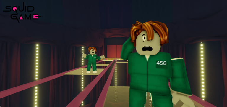 [🔻SEASON 3] Squid Game R screenshot 3