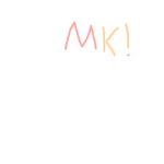 Mk Forever