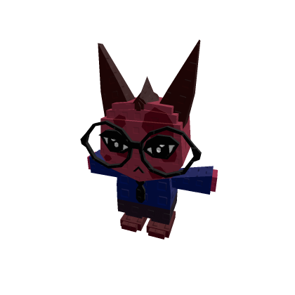 animal willis
