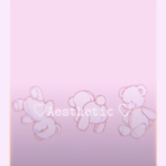 |~Panda Squad ~|