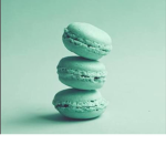 #PastelMint