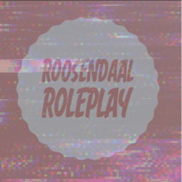 [BETA] Roosendaal Roleplay