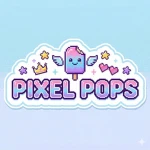 PixelPops Group Thumbnail