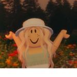 Dãsìês