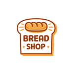 Le Bread Shop
