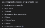 Cantinho do Sticker
