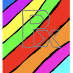 Parallex