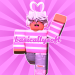 basicallysoft.