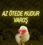 EymenİnRobuxDagitmaGrubu