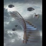 Dreamcore| Weirdcore trip v2