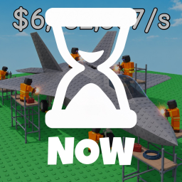Previous icon game thumbnail
