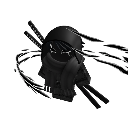 sharkhunter0717 sholder pet
