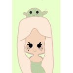 SoChie