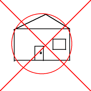 [Servitori privati gratuiti!] Admin senzatetto