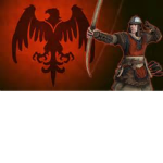 The Kingdom of Redclift