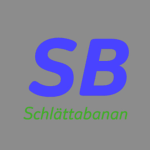 Schlättabanan