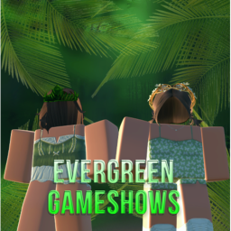 The Amazing Race | Evergreen Gameshows
