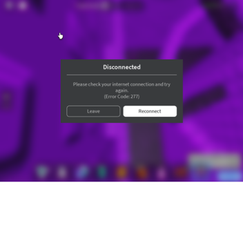 Steeple of Solitary Vibes