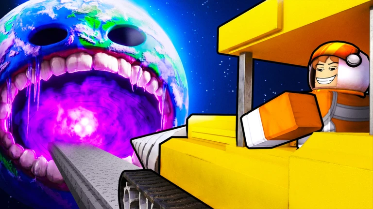 NEW UPDATE