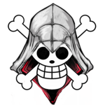 LaBrotherhood