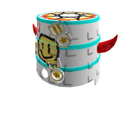 Item Thumbnail