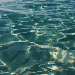 Agua