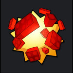 Infectiontubbies Survival  (THANKSGIVING)