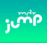 JustJump 2024