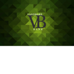 The Vandrare Bank