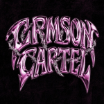 CrimsonCartel (CNC)