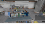 GreenSquad Official Group