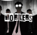Workers (노동자들)