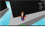 TNP (The noob protest)
