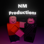 NM Productions