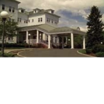 Green Grove Retirement Community Group Thumbnail
