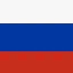 Russian voice chat