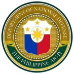 [PHA] Department of National Defense