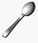 Tantalus Spoon