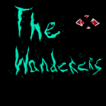 The Wanderer's
