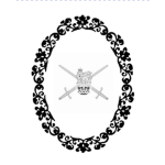 [VE] Ministry Of Defence