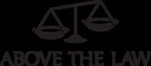 -Above the Law Development-