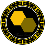 【Base Development Unit】