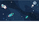 Uranus Developer Count