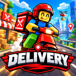 [BETA] Delivery