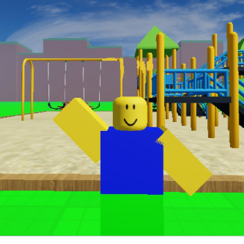 Survive bob and his friends!!!!