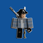 Noffiziel_YT Gang