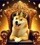 LoyalDoges