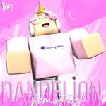 D a n d e l i o n